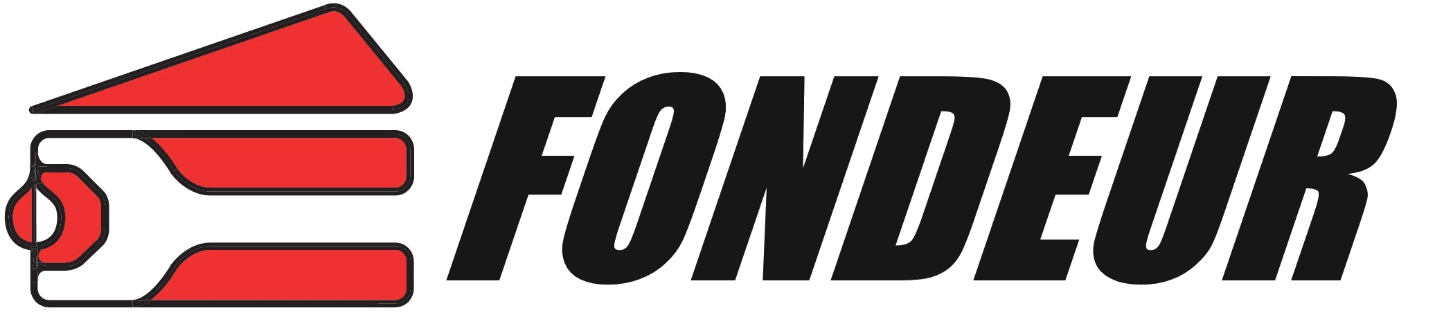 Logo PII